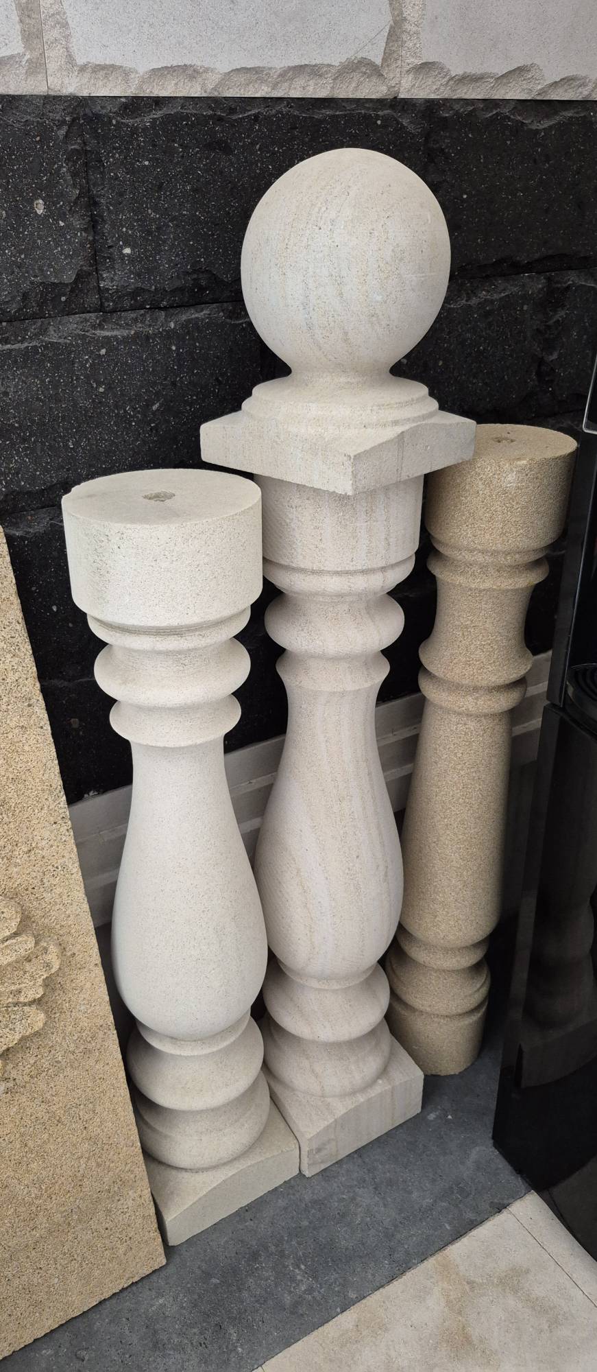 Изображение 11