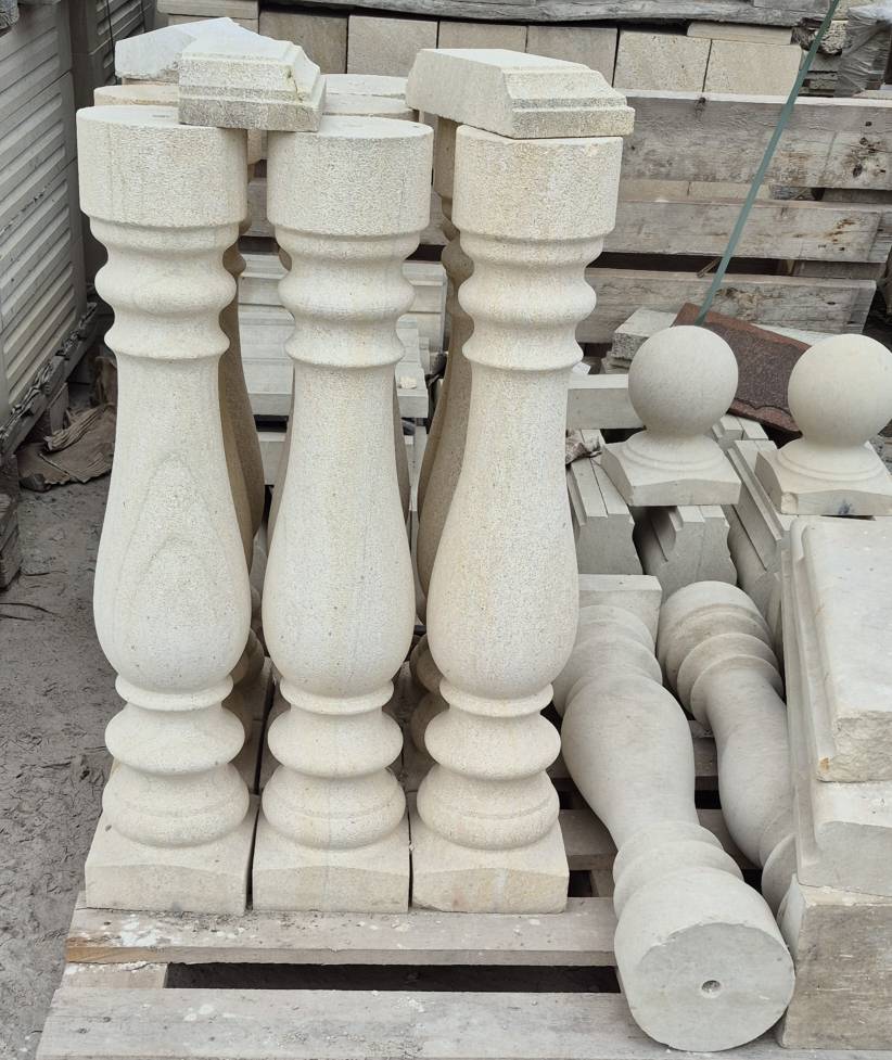 Изображение 7