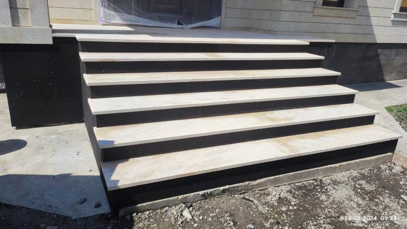 Изображение 14